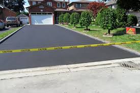 Best Driveway Snow Removal Preparation  in Union, MO